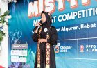 Misykat Competition #3
